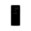 Zaden Kapak Samsung S9 Plus / G965 Black