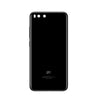 Zaden Kapak Xiaomi Mi 6 Black