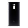 Zaden Kapak Xiaomi Mi 9T Black