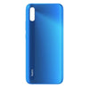 Zaden Kapak Xiaomi Redmi 9A Blue