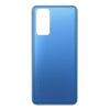 Zaden Kapak Xiaomi Redmi Note 11 Pro Blue